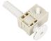 Stopka do zmywarki do Candy CDIN 1L380PB,0