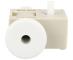 Stopka do zmywarki do Candy CDIN 1L380PB,3