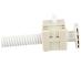 Stopka do zmywarki do Candy CDIN 1L380PB,4
