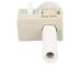 Stopka do zmywarki do Candy CDIN 1L380PB,5