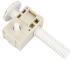Stopka do zmywarki do Candy CDI 3515 02,1