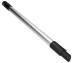 Rura teleskopowa do odkurzacza do Bosch BCS1ULTD/02,0