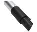 Rura teleskopowa do odkurzacza do Bosch BCS1ULTD/02,1