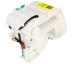 Pompa dozownika do pralki Samsung WW90M74HN2A/EO,1