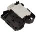 Blokada otwarcia drzwi do pralki Whirlpool FSCR 80421,1