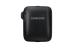 Stacja dokująca do smartwatcha do Samsung SM-R750,0
