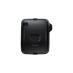 Stacja dokująca do smartwatcha do Samsung SM-R750,1