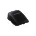 Stacja dokująca do smartwatcha do Samsung SM-R750,2