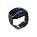 Stacja dokująca do smartwatcha do Samsung SM-R750,3