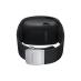 Stacja dokująca do smartwatcha do Samsung SM-R750,4