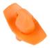 Śruba do pralki Grundig GW5P57415WBPB,0