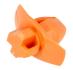 Śruba do pralki Grundig GW5P57415WBPB,1