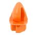 Śruba do pralki Grundig GW5P57415WBPB,3