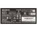Zasilacz do monitora do LG M2550D-PZ,5