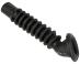 Wąż do pralki Bauknecht WAB 8795-B,1