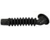 Wąż do pralki Bauknecht WAB 8795-B,2