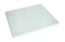 Półka szklana z ramkami do chłodziarki Samsung RS62R50412C/EO,1