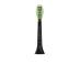 Końcówki Sonicare (4szt.) Premium White HX906433 do szczoteczki do zębów Philips HX6311/07,1