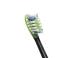 Końcówki Sonicare (4szt.) Premium White HX906433 do szczoteczki do zębów Philips HX6311/07,2