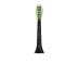 Końcówki Sonicare (4szt.) Premium White HX906433 do szczoteczki do zębów Philips HX6942/10,1