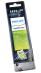 Końcówki Sonicare (4szt.) Premium White HX906433 do szczoteczki do zębów Philips HX6932/10,4