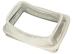 Fartuch do pralki Ardo T60 PL,0