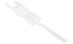 Mocowanie frontu meblowego drzwi do zmywarki do Blomberg GIS 9484 E20,1