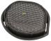 Filtr do robota odkurzającego Samsung VR20J9040WG/GE,1