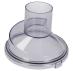 Separator pojemnika na kurz do odkurzacza do Philips FC6408/01,0