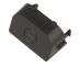 Przycisk do ekspresu do Siemens TE803209RW/05,0