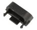 Przycisk do ekspresu do Siemens TE803209RW/05,1