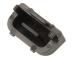 Przycisk do ekspresu do Siemens TE803209RW/05,2