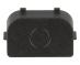 Przycisk do ekspresu do Siemens TE803209RW/05,3