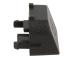Przycisk do ekspresu do Siemens TE803209RW/05,4