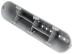 Zabierak bębna do pralki Whirlpool FFD 9448 BCV PL,1