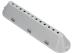 Zabierak bębna do pralki Hotpoint Ariston WMD843BSEU,0