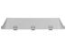 Zabierak bębna do pralki Hotpoint Ariston WMD843BSEU,2