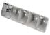 Zabierak bębna do pralki Samsung WF-F1061GW,2