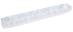 Cokół do pralki Hotpoint Ariston AQD1070D49EU/B,2
