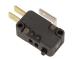 Mikroprzełącznik do suszarki do Blomberg TKF7451W50,1