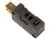 Mikroprzełącznik do suszarki do Blomberg TKF7451W50,3