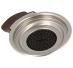 Sitko do saszetek do ekspresu do kawy Philips HD7820,1