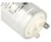 Kondensator do suszarki do Electrolux EW9H378SP,3