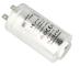 Kondensator do suszarki do Electrolux EW9H378SP,0