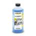 Szampon samochodowy do myjki ciśnieniowej do Karcher K 2.39 M PLUS WB T50 EU,0