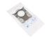 Worki do odkurzacza do Electrolux EEG43WR,4