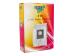 Worki do odkurzacza do Philips FC9073/01,1