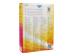 Worki do odkurzacza do Philips FC9073/01,2