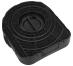 Filtr węglowy do okapu do Whirlpool AKR 676 IX,1