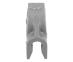 Zaczep grzebienia do dolnego kosza do zmywarki do Sharp QW-NI54I44DX-DE,4